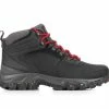 Men's Columbia Newton Ridge Plus II Waterproof Omni Winter Boots 2 Men's Columbia Newton Ridge Plus II Waterproof Omni Winter Boots -Bogs Footwear Shop 1 870