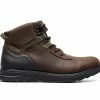 Men's Nunn Bush Luxor Waterproof Alpine Boots -Bogs Footwear Shop 1 872