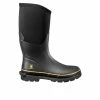 Men's Carhartt CMV1151 Soft Toe Rubber Work Boots -Bogs Footwear Shop 1 884