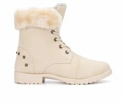 Bogs Footwear Shop -Bogs Footwear Shop 1 9