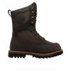 Men's Tecs 11" Cordura Insulated Boots -Bogs Footwear Shop 1 902