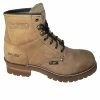 Women's AdTec 6" Logger Work Boots 1 Women's AdTec 6" Logger Work Boots -Bogs Footwear Shop 1 914