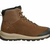 Men's Carhartt FH5520 Outdoor WP 5" Alloy Toe Work Boots