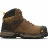 Men's Caterpillar Excavator 6" Superlite Waterproof Work Boots -Bogs Footwear Shop 1 928
