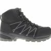 Men's Propet Traverse Waterproof Work Boots -Bogs Footwear Shop 1 936