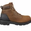 Men's Carhartt FT6500 Ironwood 6" Waterproof Alloy Toe Work Boots -Bogs Footwear Shop 1 940