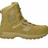 Men's AdTec Men's 8" Suede Waterproof Tactical Work Boots -Bogs Footwear Shop 1 952