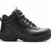 Men's Propet Shield Walker Waterproof Work Boots -Bogs Footwear Shop 1 960
