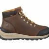 Men's Carhartt FH5050 Men's Gilmore 5" WP Soft Toe Work Boots -Bogs Footwear Shop 1 974