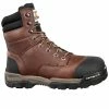 Men's Carhartt CME8355 Composite Toe Lace-Up Work Boots
