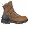 Men's Carhartt FT8500 Ironwood 8" WP Alloy Toe Work Boots -Bogs Footwear Shop 1 994