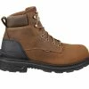 Men's Carhartt FT6000 Ironwood 6" Waterproof Soft Toe Work Boots -Bogs Footwear Shop 1 996