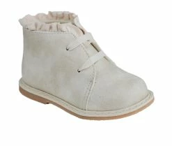 Girls' Baby Deer Toddler & Little Kid Mila Boots -Bogs Footwear Shop 2 114