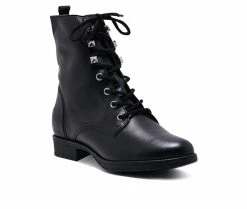 Women's Chelsea Crew Shiloh Combat Boots 10 Women's Chelsea Crew Shiloh Combat Boots -Bogs Footwear Shop 2 117