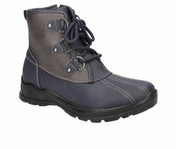Women's Easy Street Arctic Waterproof Boots -Bogs Footwear Shop 2 120