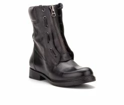 Women's Vintage Foundry Co Filo Modern Combat Boots -Bogs Footwear Shop 2 137