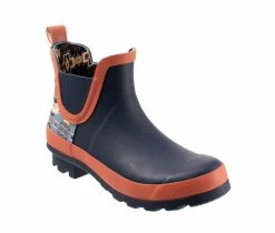 Women's Pendleton Sierra Ridge Chelsea Rain Boots -Bogs Footwear Shop 2 150