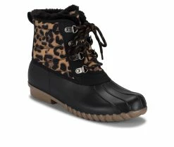 Women's Baretraps Flynn Duck Boots -Bogs Footwear Shop 2 152