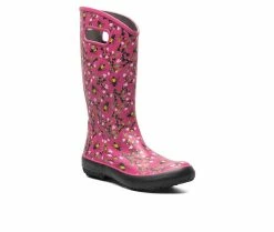 Women's Bogs Footwear Rainboot Bees Rain Boots 10 Women's Bogs Footwear Rainboot Bees Rain Boots -Bogs Footwear Shop 2 154