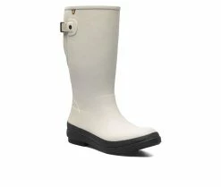 Women's Bogs Footwear Amanda II Tall Rain Boots -Bogs Footwear Shop 2 157