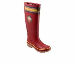Women's Pendleton Zion NP Tall Rain Boots -Bogs Footwear Shop 2 173