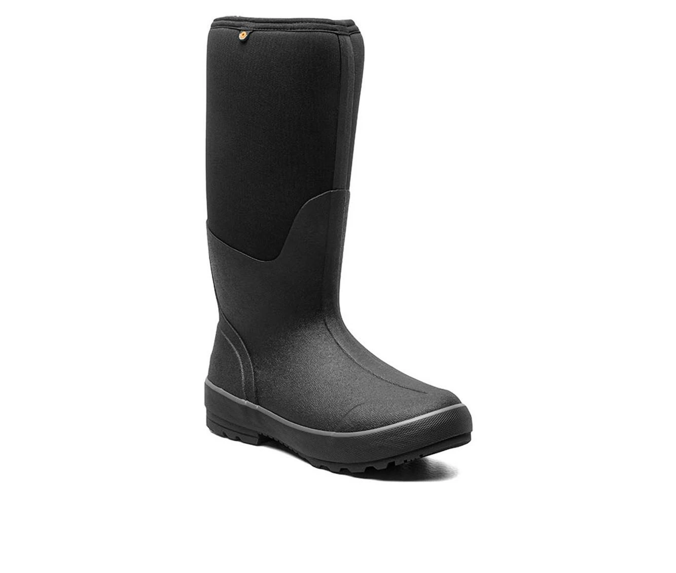 Women's Bogs Footwear Classic II No Handles Winter Boots 5 Women's Bogs Footwear Classic II No Handles Winter Boots - Image 3