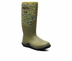 Women's Bogs Footwear Mesa Spotty Winter Boots -Bogs Footwear Shop 2 185