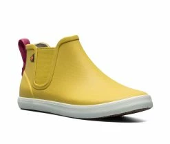 Women's Bogs Footwear Kicker Rain Chelsea Rain Boots -Bogs Footwear Shop 2 187