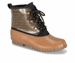 Women's Baretraps Fernanda Duck Boots -Bogs Footwear Shop 2 190