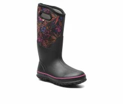 Women's Bogs Footwear Classic II Paradise Winter Boots -Bogs Footwear Shop 2 192