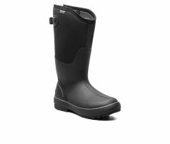 Women's Bogs Footwear Classic II Adjustable Calf Winter Boots -Bogs Footwear Shop 2 201
