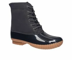 Women's C&C California Ducke Duck Boots -Bogs Footwear Shop 2 212