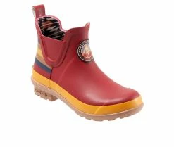 Women's Pendleton Zion NP Chelsea Rain Boots -Bogs Footwear Shop 2 213