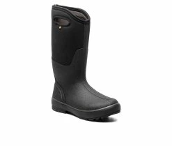Women's Bogs Footwear Classic II Tall Winter Boots -Bogs Footwear Shop 2 214