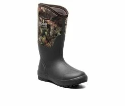 Women's Bogs Footwear Womens Classic II Camo Winter Boots -Bogs Footwear Shop 2 220