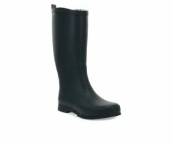 Women's Western Chief Modern Tall Boot Rain Boots -Bogs Footwear Shop 2 221