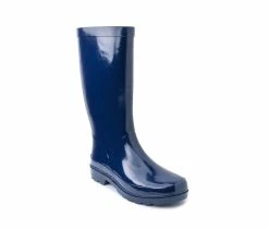 Women's Sugar Raffle 4 Rain Boots -Bogs Footwear Shop 2 229