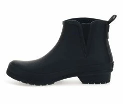 Women's Chooka Chelsea Rain Boots -Bogs Footwear Shop 2 230