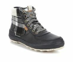 Women's Keds Scout Boot III Rain Boots -Bogs Footwear Shop 2 236