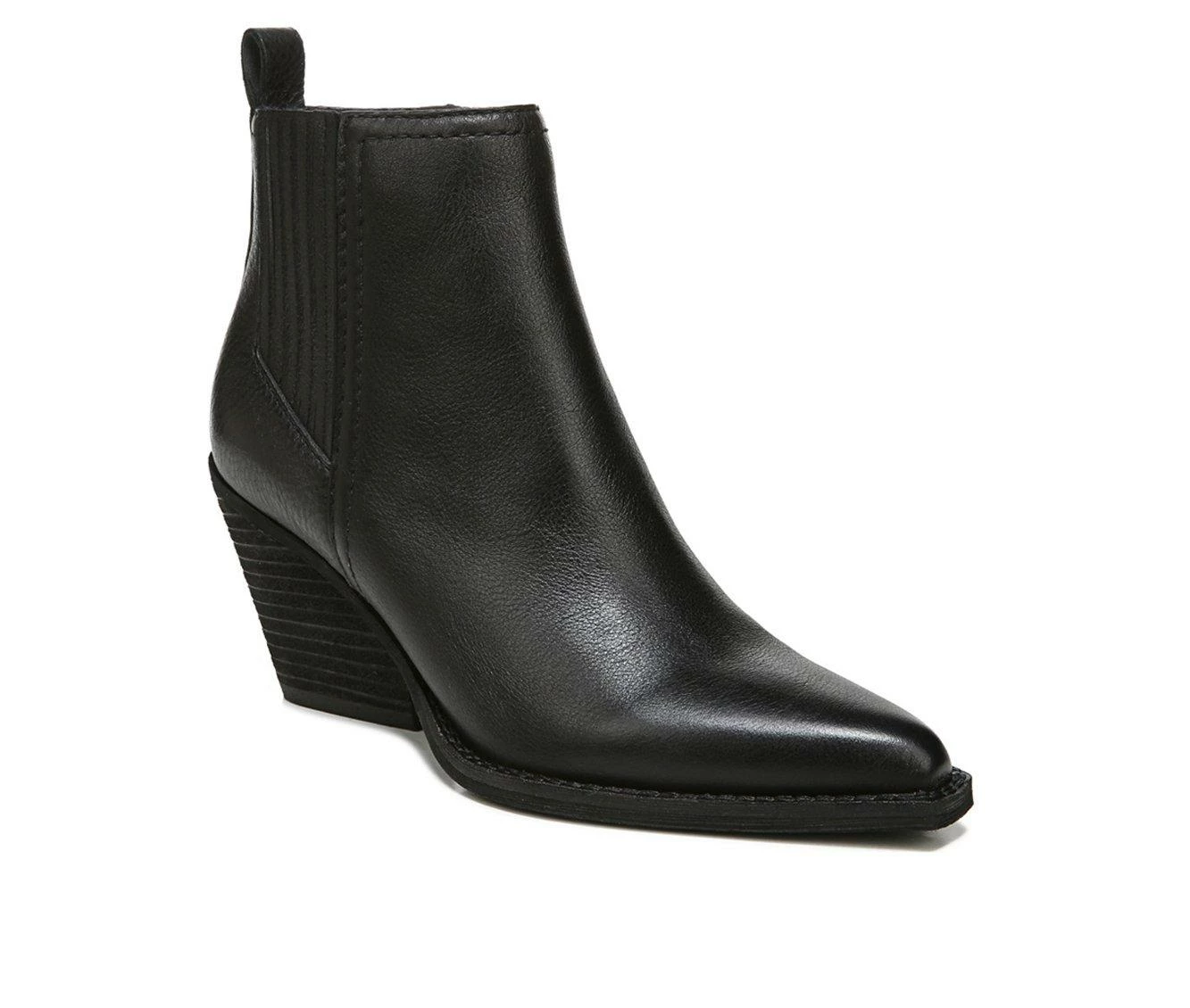 Women's Zodiac Robyn Fashion Hiking Boots 5 Women's Zodiac Robyn Fashion Hiking Boots - Image 3