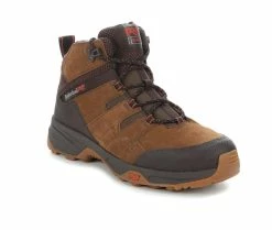 Men's Timberland Pro Switchback LT Work Boots -Bogs Footwear Shop 2 258