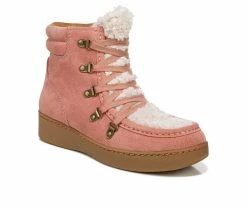 Women's Zodiac Pierson Lace-Up Boots -Bogs Footwear Shop 2 26