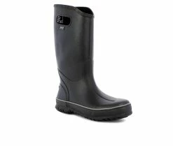 Men's Bogs Footwear Rainboot Waterproof Boots -Bogs Footwear Shop 2 262