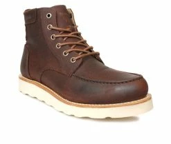 Men's Superlamb DZO Work Boots -Bogs Footwear Shop 2 266