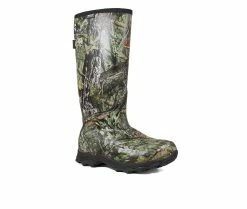 Men's Bogs Footwear Blaze II Work Boots -Bogs Footwear Shop 2 280