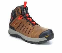 Men's Timberland Pro Trailwind Work Boots -Bogs Footwear Shop 2 283