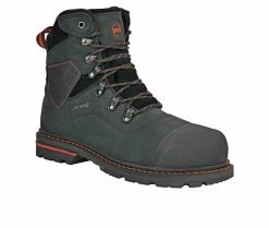 Men's Hoss Boot Range Work Boots -Bogs Footwear Shop 2 287