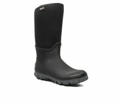Men's Bogs Footwear Arcata Tall Work Boots -Bogs Footwear Shop 2 290