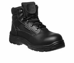 Men's Avalanche Composite Toe & Construction Work Boots -Bogs Footwear Shop 2 321