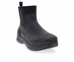 Men's Western Chief Ruston Work Boots -Bogs Footwear Shop 2 327